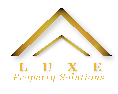 Luxe Property Solutions